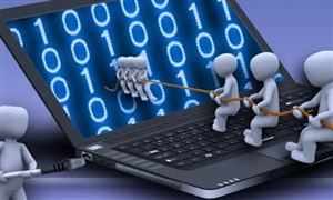 2022年系统软件行业现状及发展前景分析