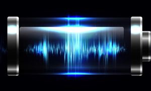 动力电池回收价格飙升 动力电池回收行业市场经济分析