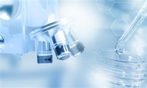 临床质谱检测行业市场规模多大?临床质谱检测行业市场经济分析