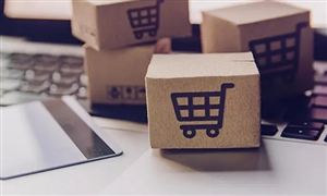 2022年商品出口行业发展及市场调研报告分析