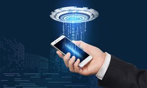 2022年IT分销行业前景及市场发展趋势分析