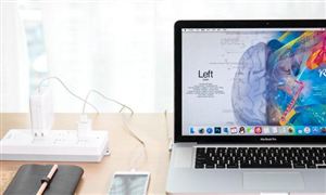 办公用品行业市场竞争大吗?办公用品行业市场趋势分析