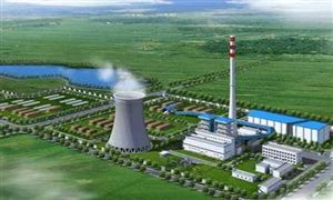 2022年生物能源行业发展前景及市场现状分析