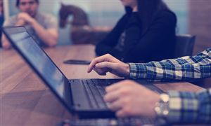 2022年高端软件行业发展前景及市场规模分析