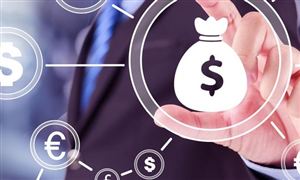 外资银行市场竞争现状及投资战略研究