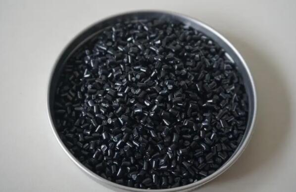 特种耐高温工程塑料：聚醚醚酮(PEEK)