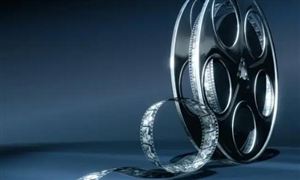 短剧会成为影视业新风口 影视行业发展趋势分析