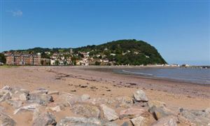 2022年矿产品行业市场调研 矿产品行业市场前景分析