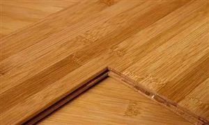 2022年竹地板行业现状及发展前景分析