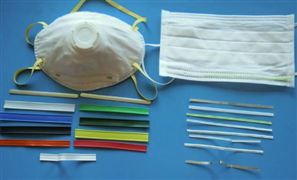 生物医用材料行业市场调研 我国将实现高端生物医用材料的进口替代