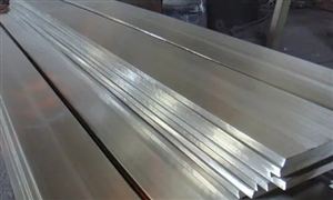 2022年铝合金行业现状及发展前景分析