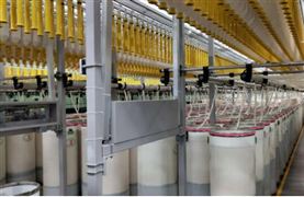 2022国内外棉纺织产业需求情况及面临的问题