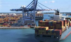 2022年对外贸易行业现状及发展前景分析