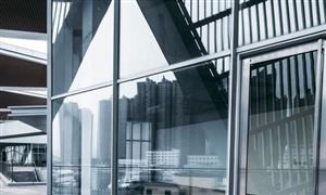 玻璃行业行情分析 玻璃行业市场现状及前景如何?