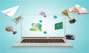 2022年智慧课堂行业市场规模及发展趋势分析