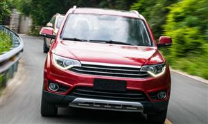 汽车黑匣子行业发展前景及深度调研分析