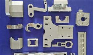 工业机器人零部件行业市场调研 工业机器人零部件行业前景展望