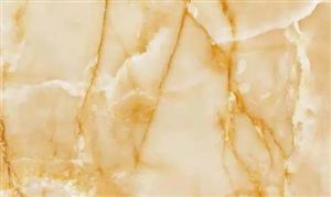 中国微晶石制造行业发展空间及供求分析