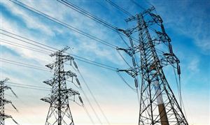 网络安全行业市场规模多大?网络安全行业市场行情分析