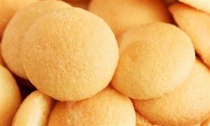 4月休闲食品线下销售额明显增长 我国零食市场格局分析