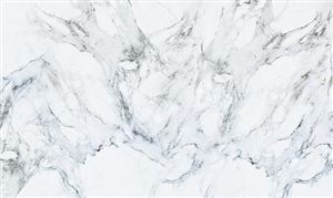 瓷砖市场调研报告 瓷砖行业发展前景