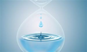 水质监测行业市场现状分析 水质监测行业市场前景分析