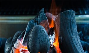 煤炭深加工行业发展趋势及市场现状分析