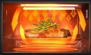 微波组件行业市场需求及投资空间分析