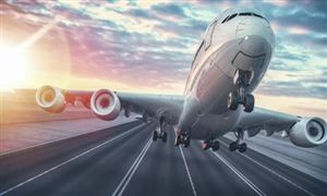 2022年通用航空行业发展前景及市场规模调研分析