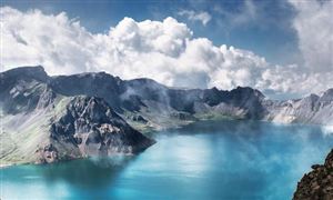 《中华人民共和国湿地保护法》施行 生态修复行业分析