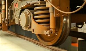 铁路电力电气化市场分析 铁路电力电气化行业发展趋势分析