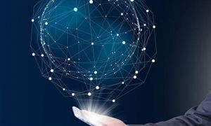 科技服务行业市场分析 科技服务行业市场现状与发展前景如何?