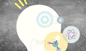 数字文化创意行业市场行情分析 数字文化创意行业市场前景分析