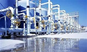 2022年城市供热行业市场细分及发展趋势分析