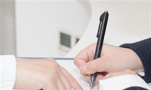 中国卫生护理职业教育行业市场规模及需求预测