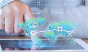 高精地图行业市场现状 高精地图行业市场前景