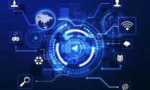 银行信息化行业市场调研 银行信息化市场进入全方位竞争时代