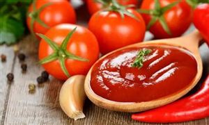 番茄酱行业市场调研 番茄酱行业发展前景预测