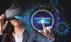 软件测试行业市场现状 软件测试行业市场前景