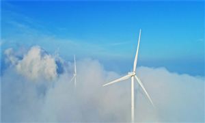 2022可再生能源行业发展趋势及市场现状分析