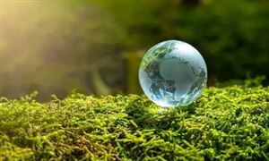 2022年环境保护行业现状及发展前景分析