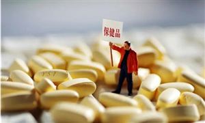 2022年保健食品行业发展前景及市场规模分析