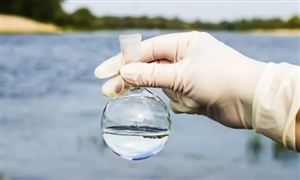 2022年水质检测行业现状及发展趋势分析