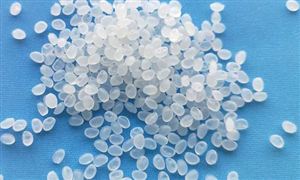 相容剂行业市场应用情况及发展现状分析