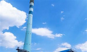 火电行业发展现状分析 火电行业发展趋势分析