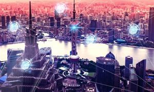 2022绿色基础建设行业前景及现状调研分析