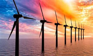 中国助力巴基斯坦高效稳定供电　海上风力发电行业市场行情分析