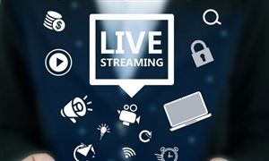 2022年在线教育行业市场前景如何?在线教育行业市场现状分析