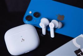 2022全球真无线耳机市场份额排名及需求分析