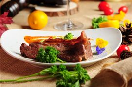 2022中式连锁餐饮品牌发展趋势和未来前景分析